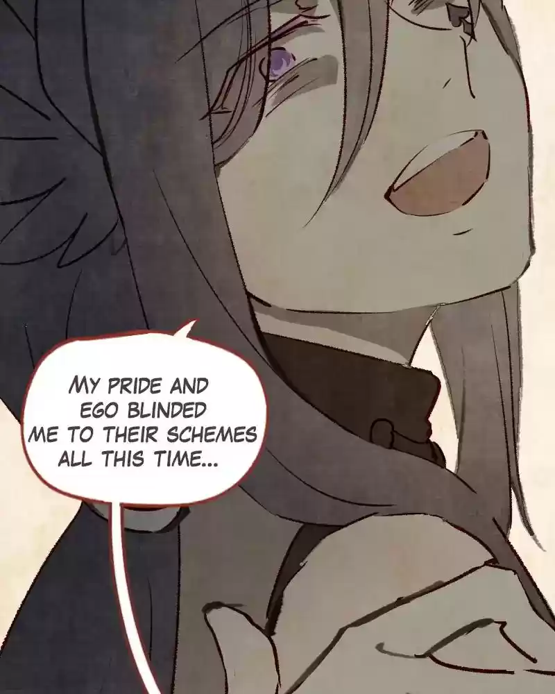 Phantom Paradise Chapter 76: