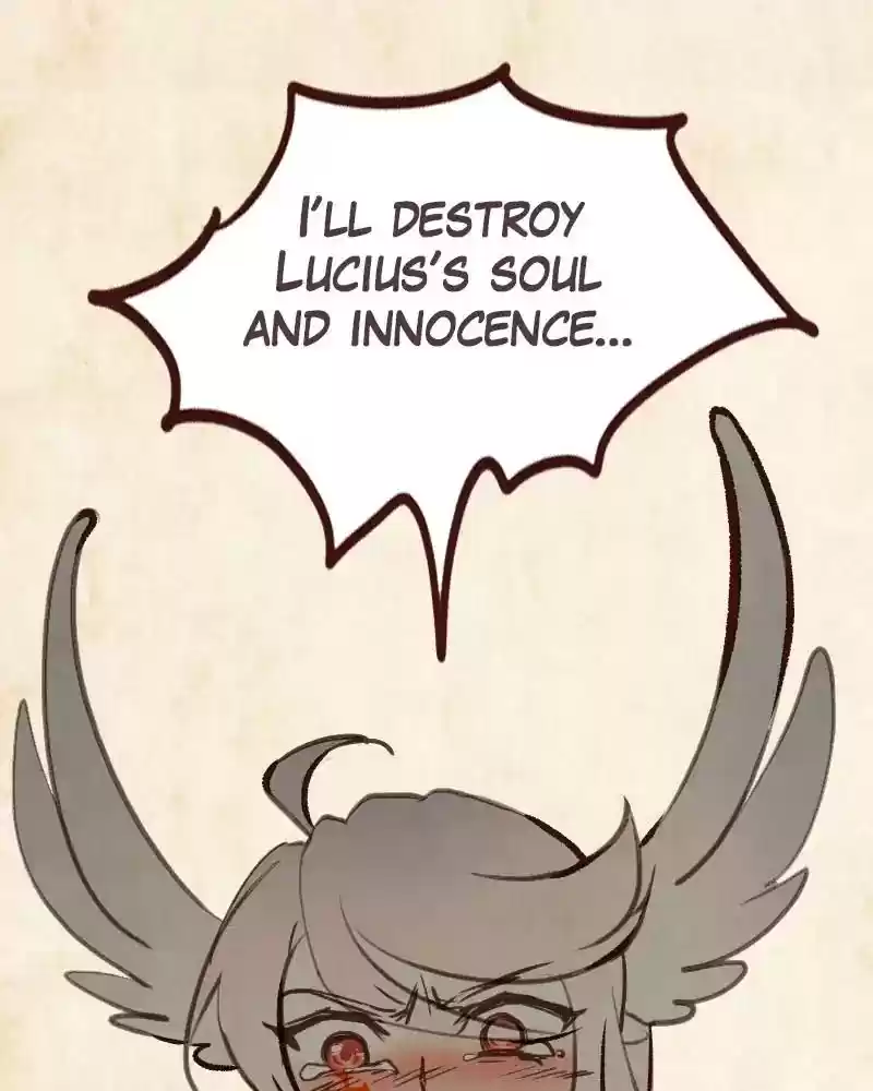 Phantom Paradise Chapter 76: