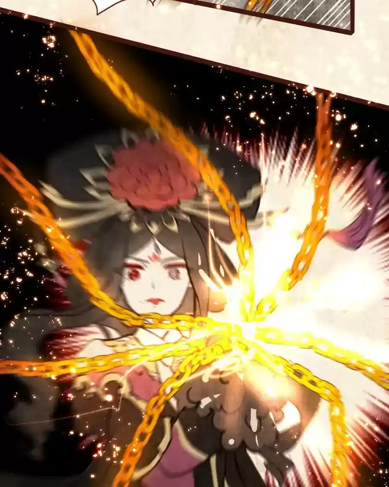 Phantom Paradise Chapter 76: