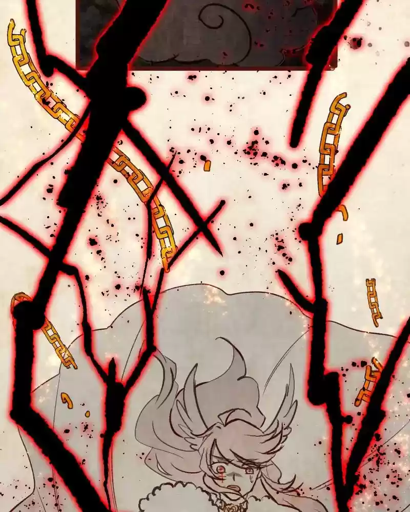 Phantom Paradise Chapter 76: