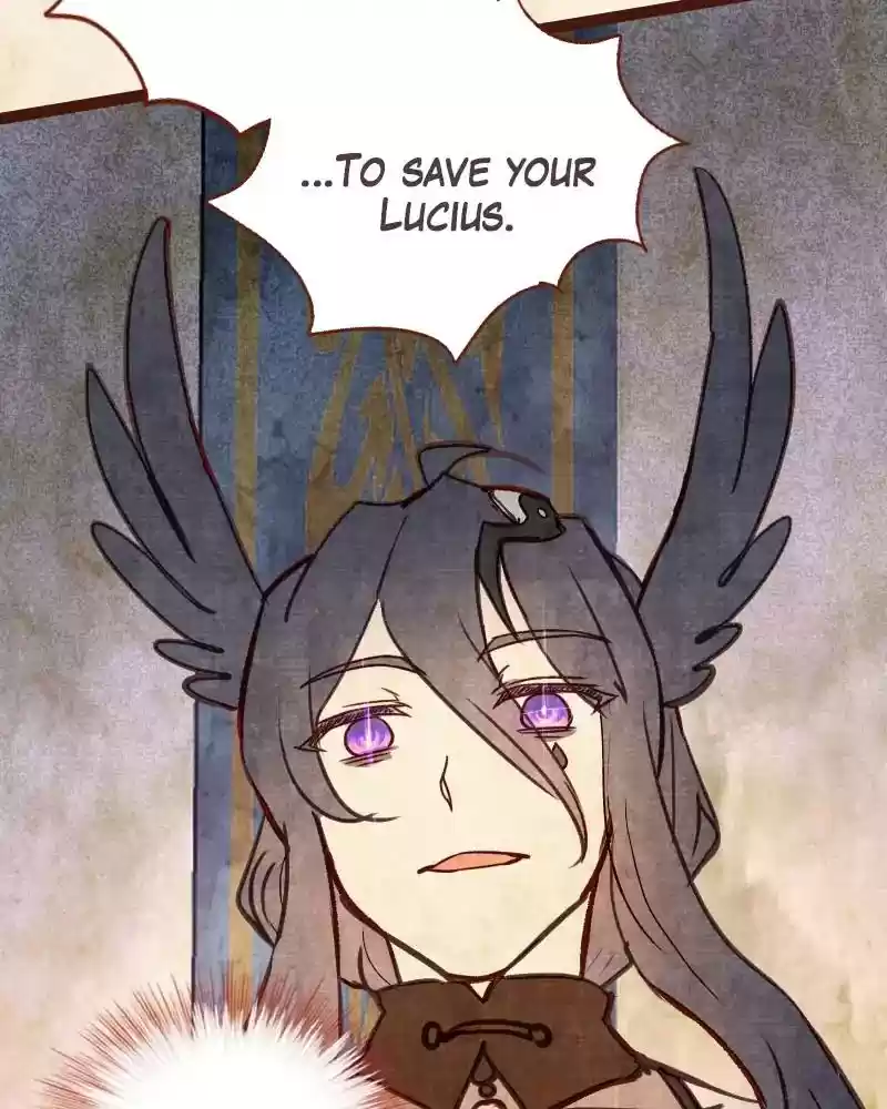 Phantom Paradise Chapter 76: