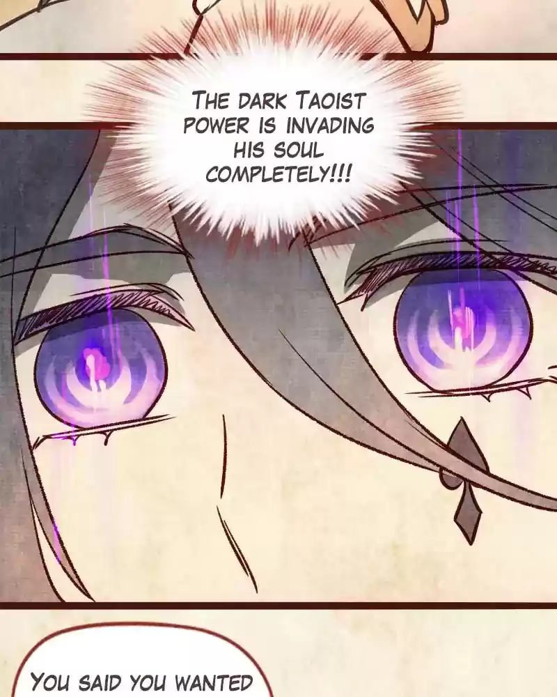 Phantom Paradise Chapter 76: