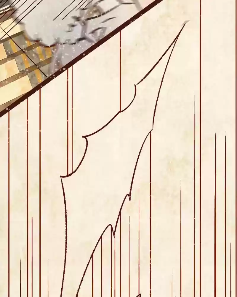 Phantom Paradise Chapter 76: