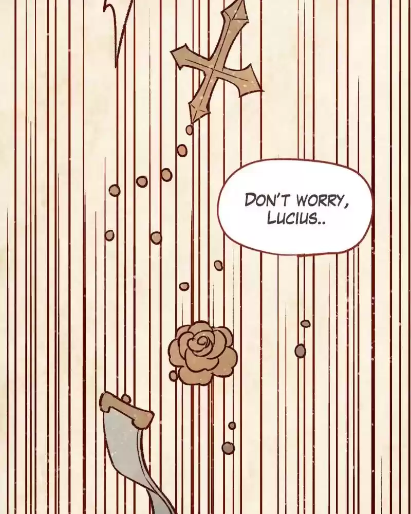 Phantom Paradise Chapter 76: