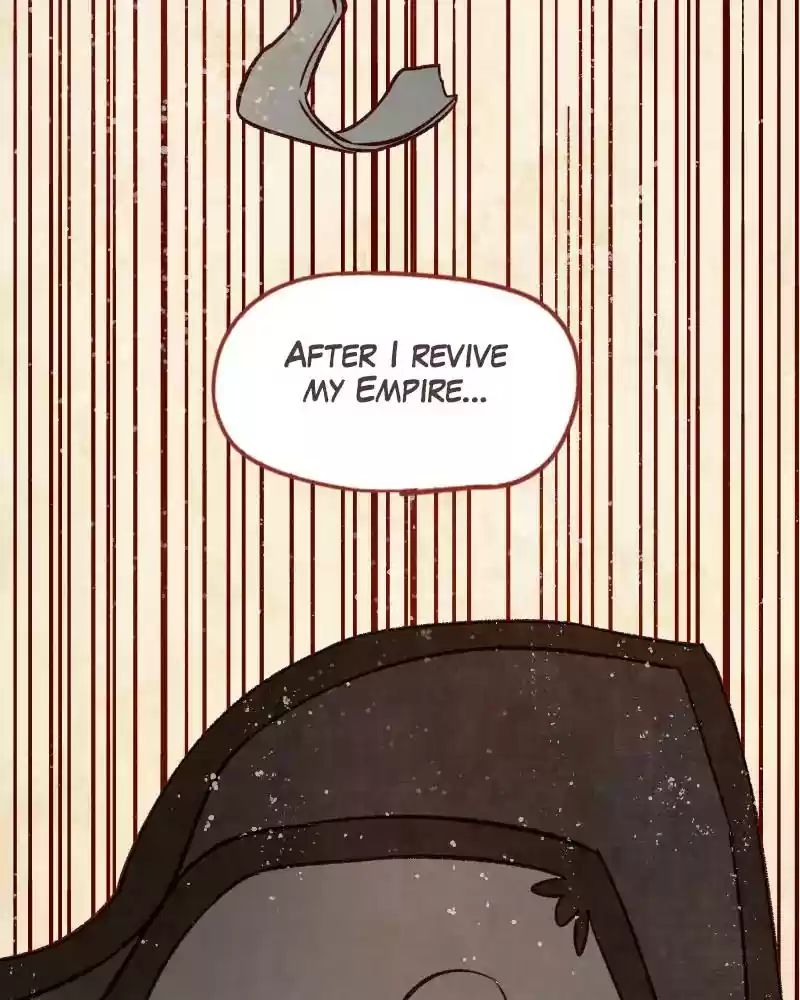 Phantom Paradise Chapter 76: