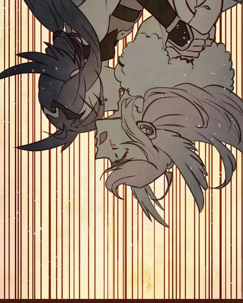 Phantom Paradise Chapter 76: