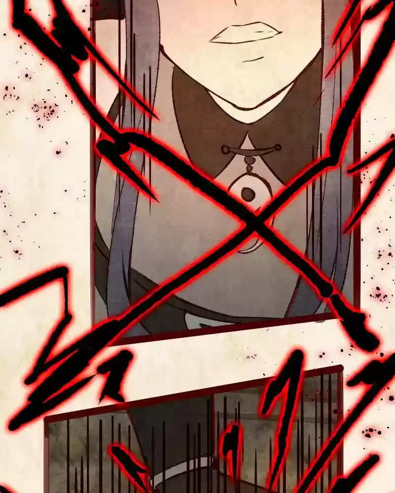 Phantom Paradise Chapter 76: