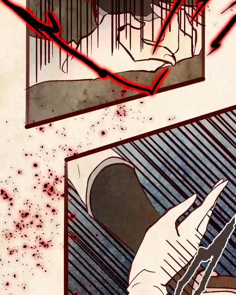 Phantom Paradise Chapter 76: