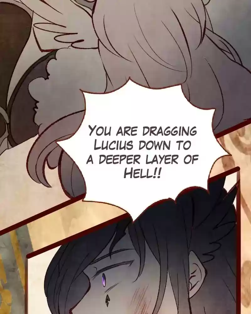 Phantom Paradise Chapter 76: