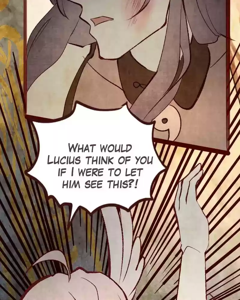 Phantom Paradise Chapter 76: