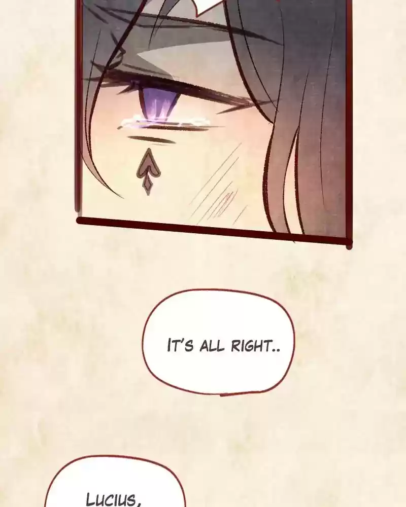 Phantom Paradise Chapter 76: