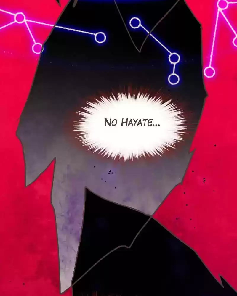 Phantom Paradise Chapter 76: