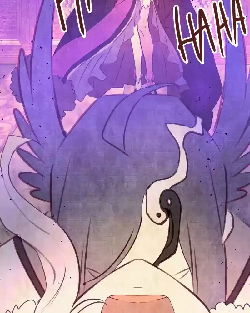 Phantom Paradise Chapter 76: