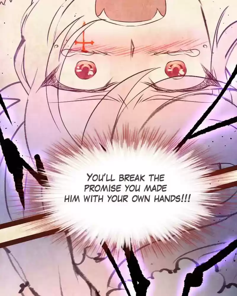 Phantom Paradise Chapter 76: