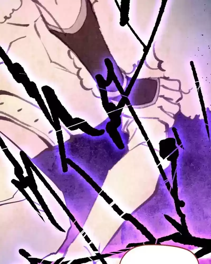 Phantom Paradise Chapter 76: