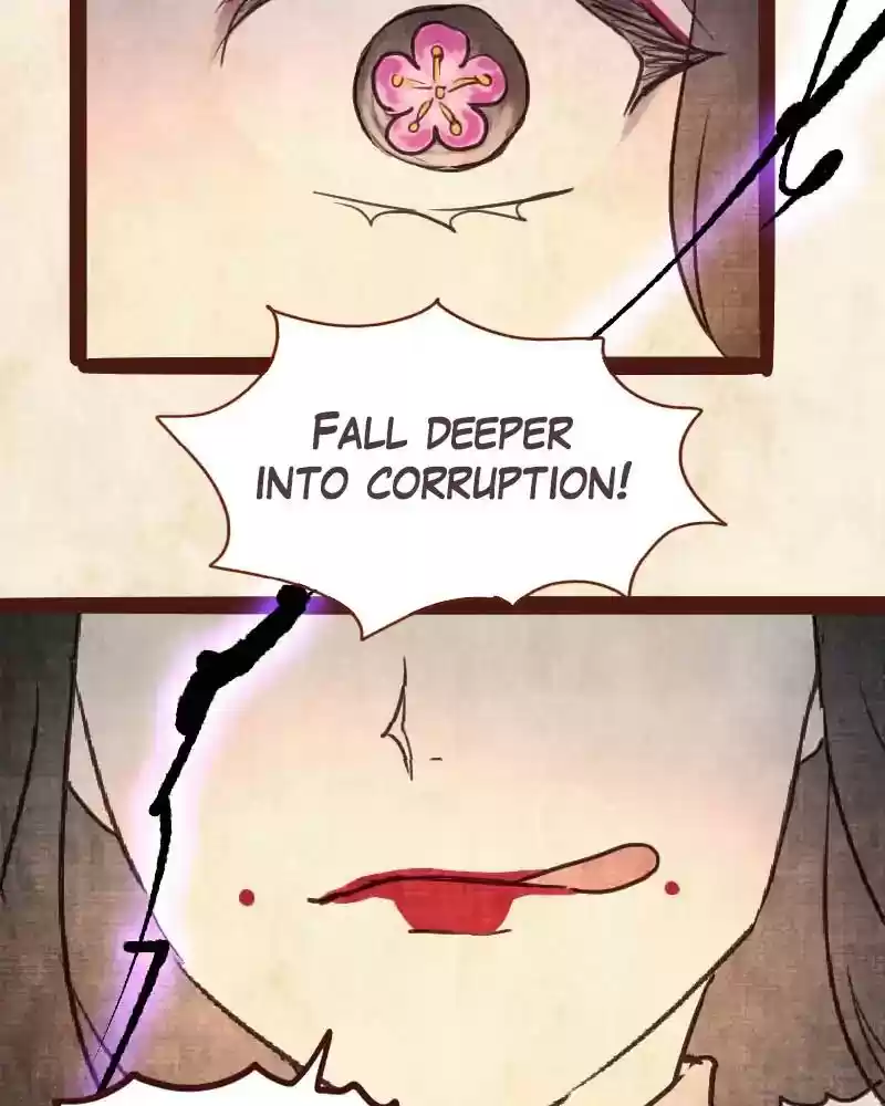 Phantom Paradise Chapter 76: