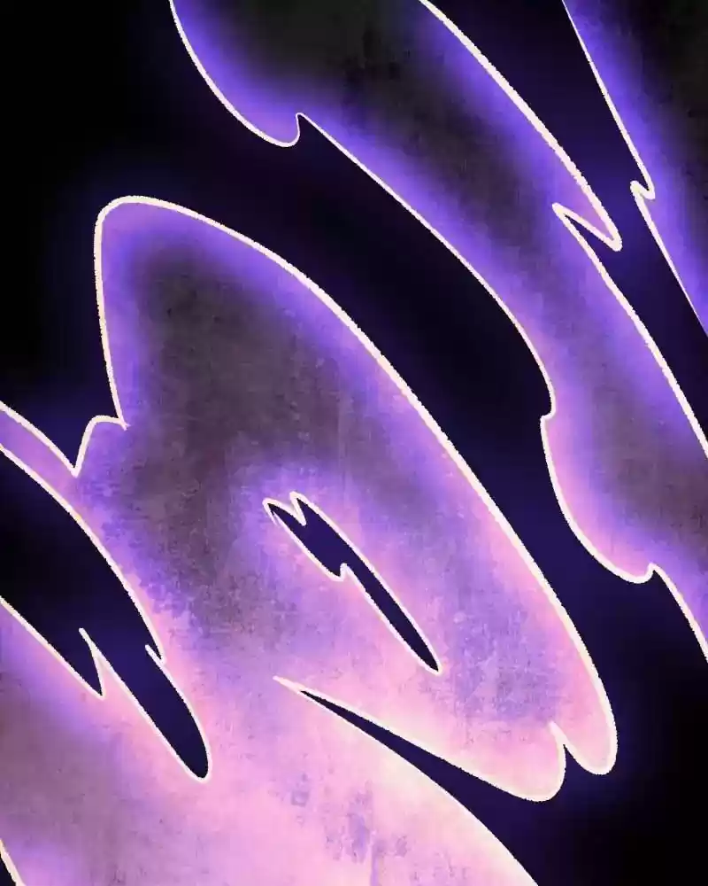 Phantom Paradise Chapter 76: