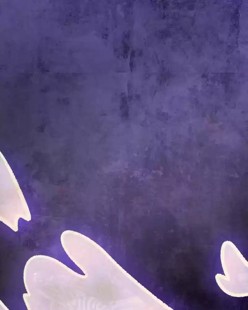 Phantom Paradise Chapter 76: