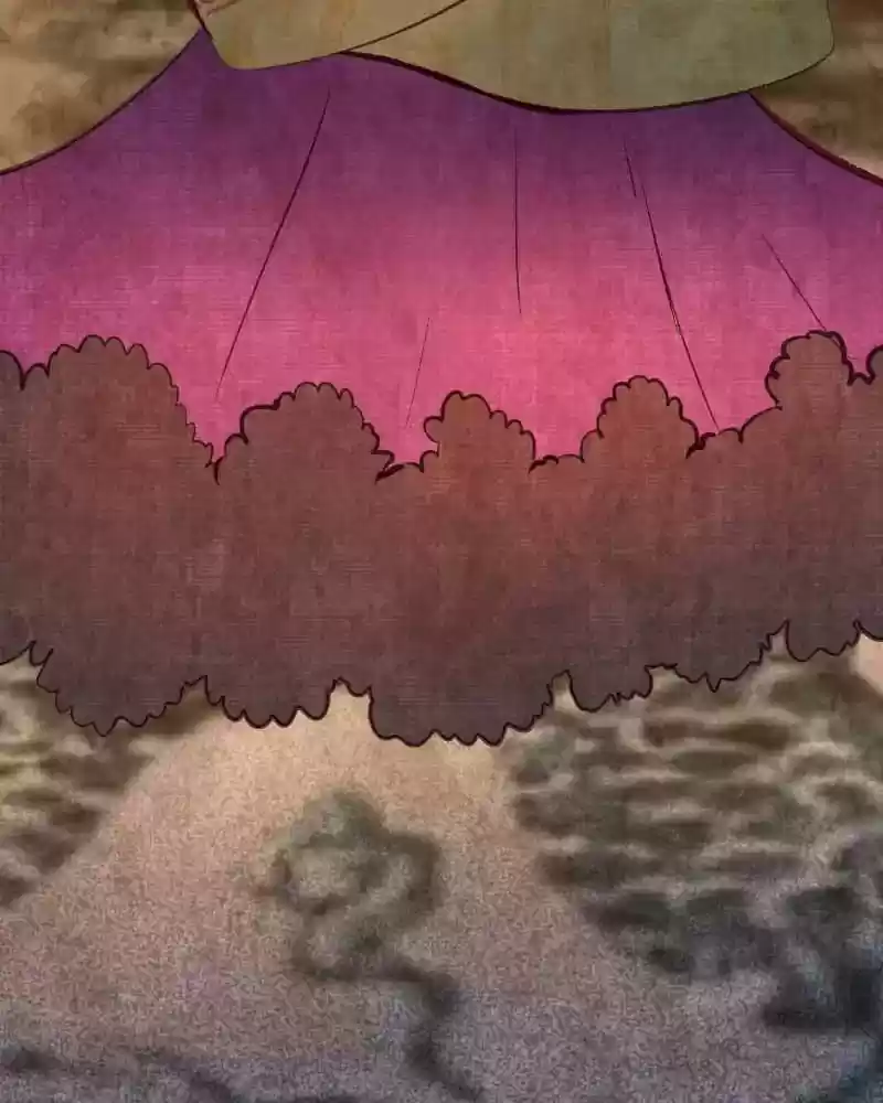 Phantom Paradise Chapter 76: