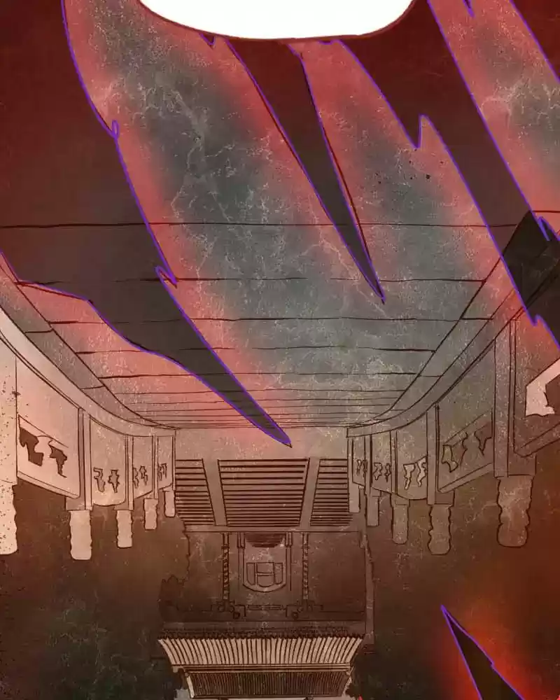 Phantom Paradise Chapter 76: