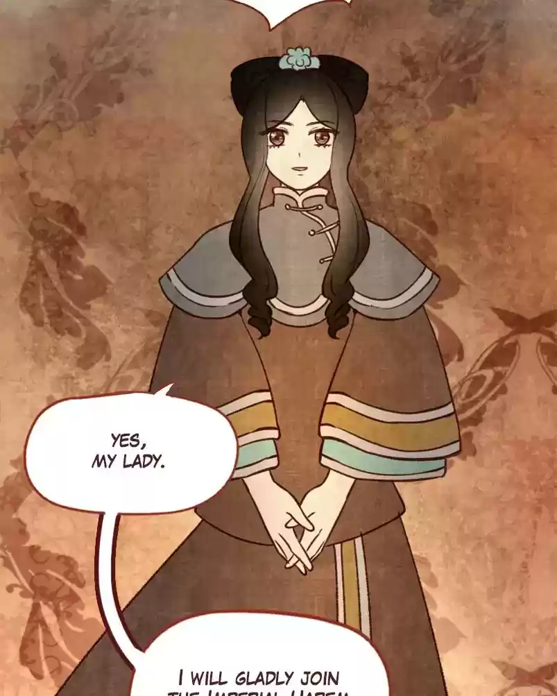 Phantom Paradise Chapter 77: