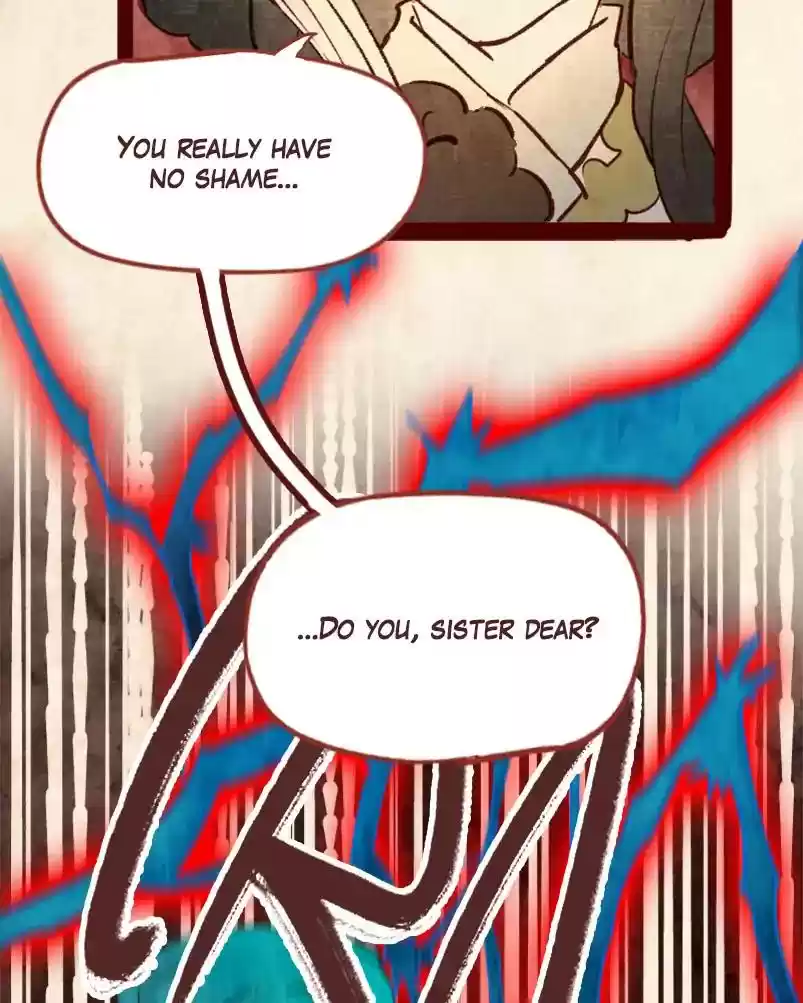 Phantom Paradise Chapter 77: