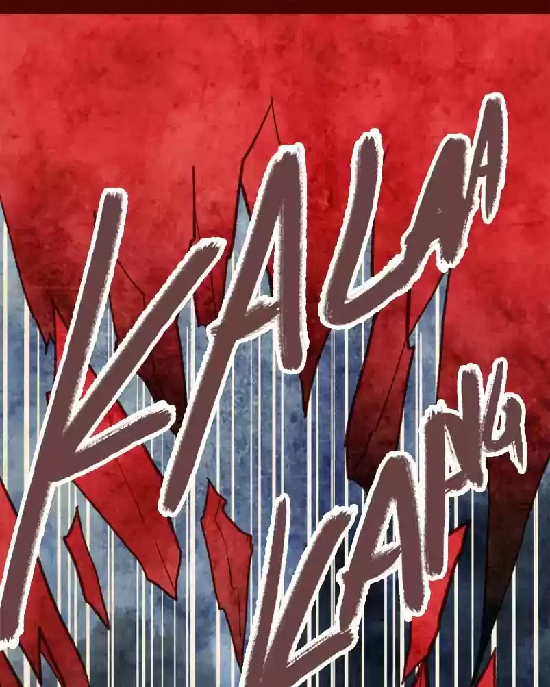 Phantom Paradise Chapter 77: