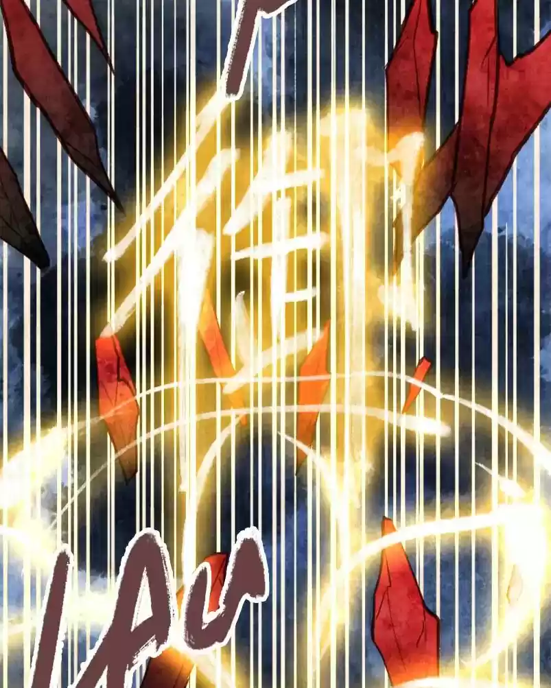 Phantom Paradise Chapter 77: