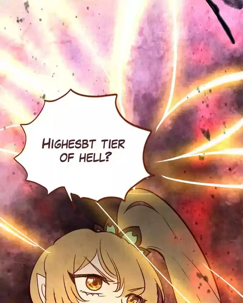 Phantom Paradise Chapter 77: