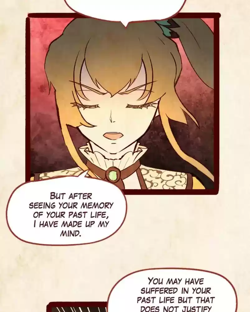 Phantom Paradise Chapter 77: