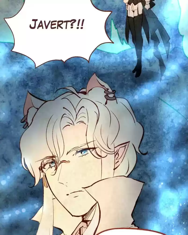 Phantom Paradise Chapter 77: