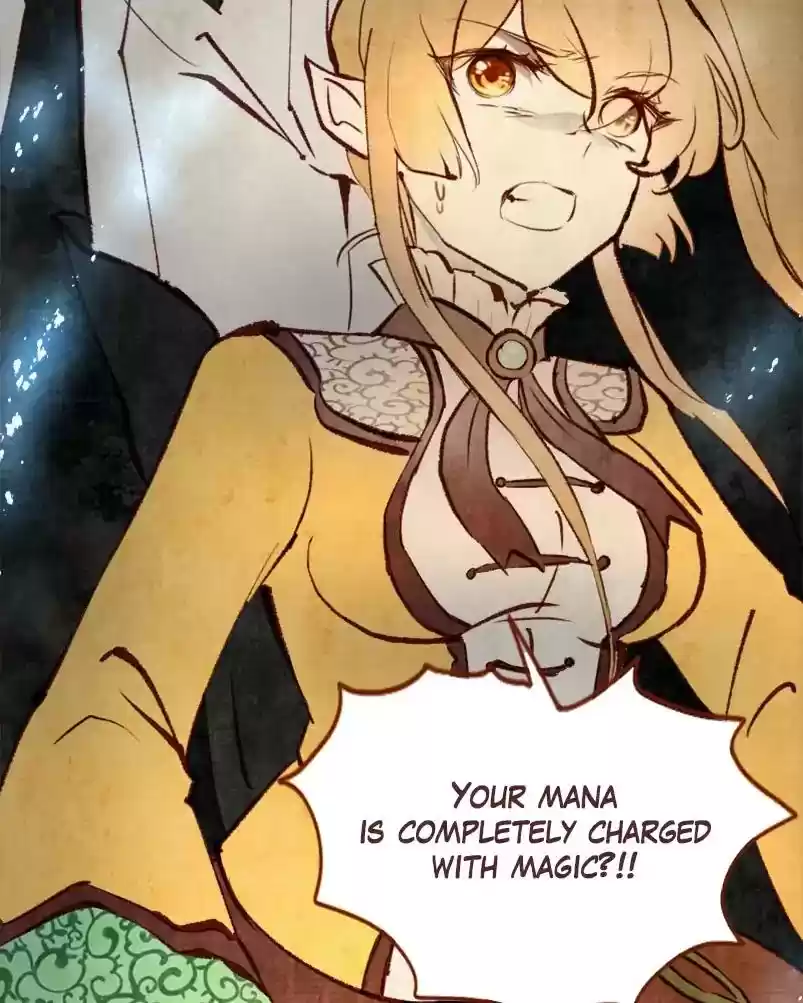 Phantom Paradise Chapter 77: