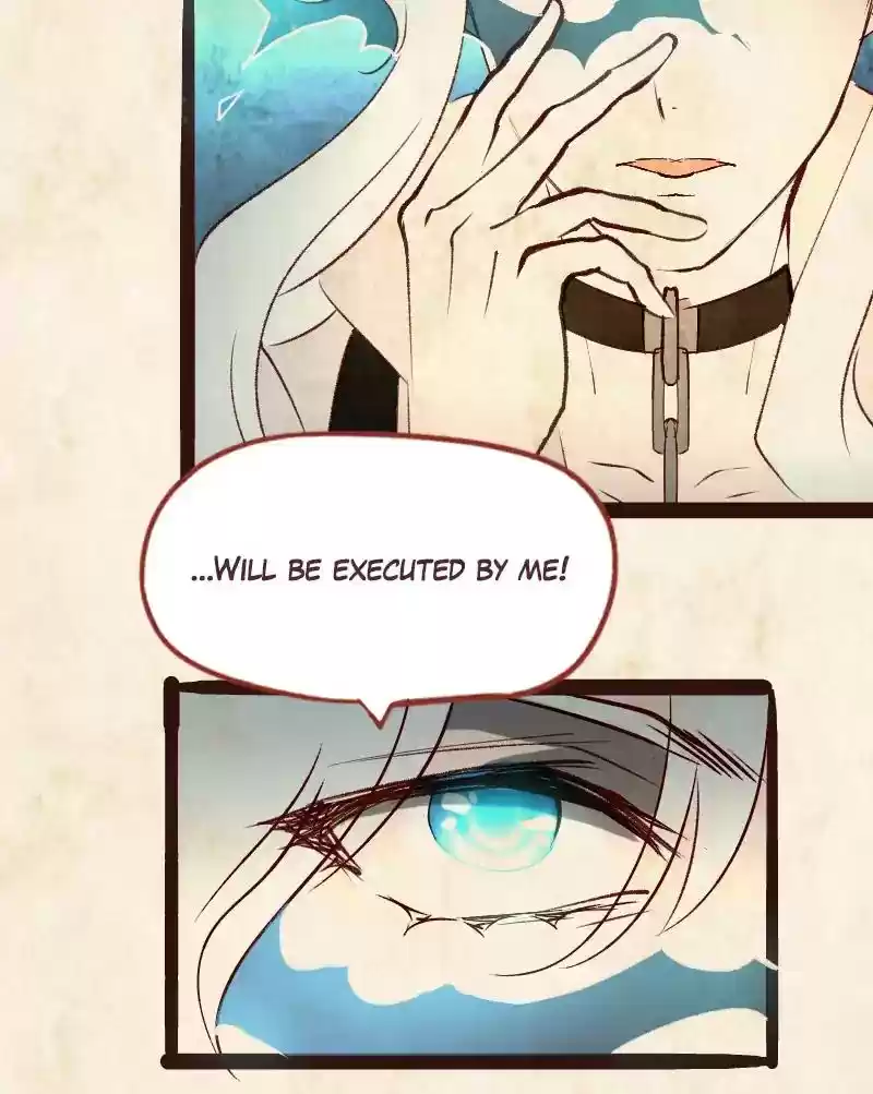 Phantom Paradise Chapter 77: