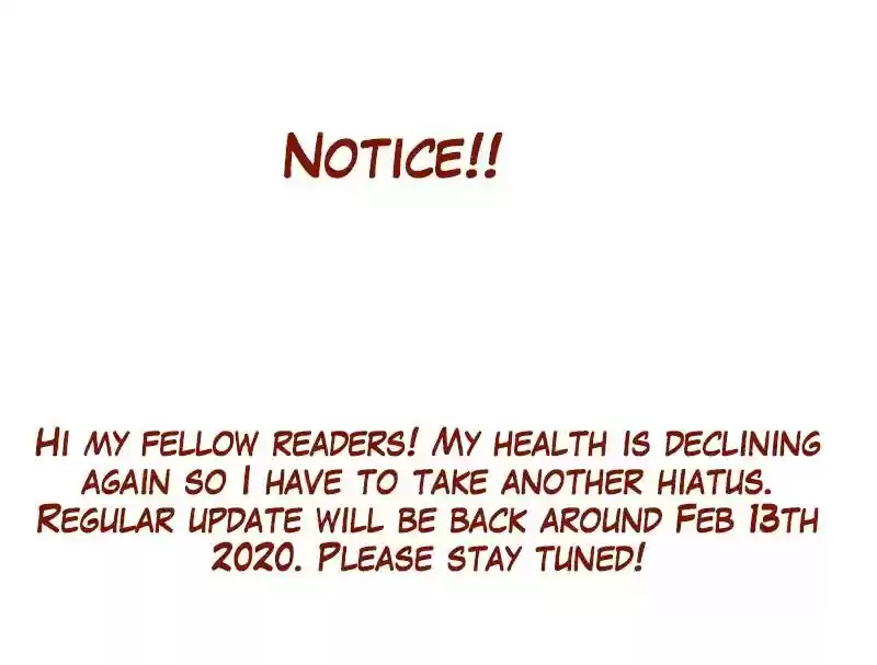 Phantom Paradise Chapter 77: