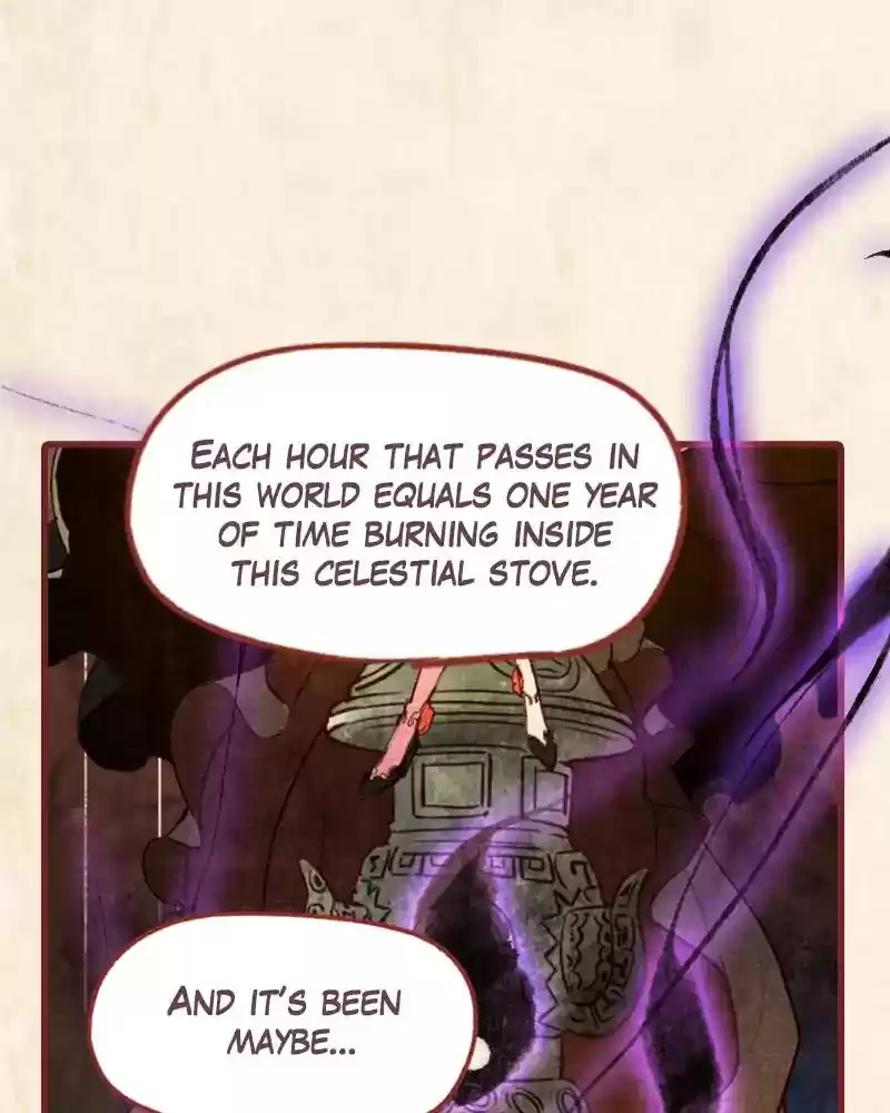 Phantom Paradise Chapter 78: