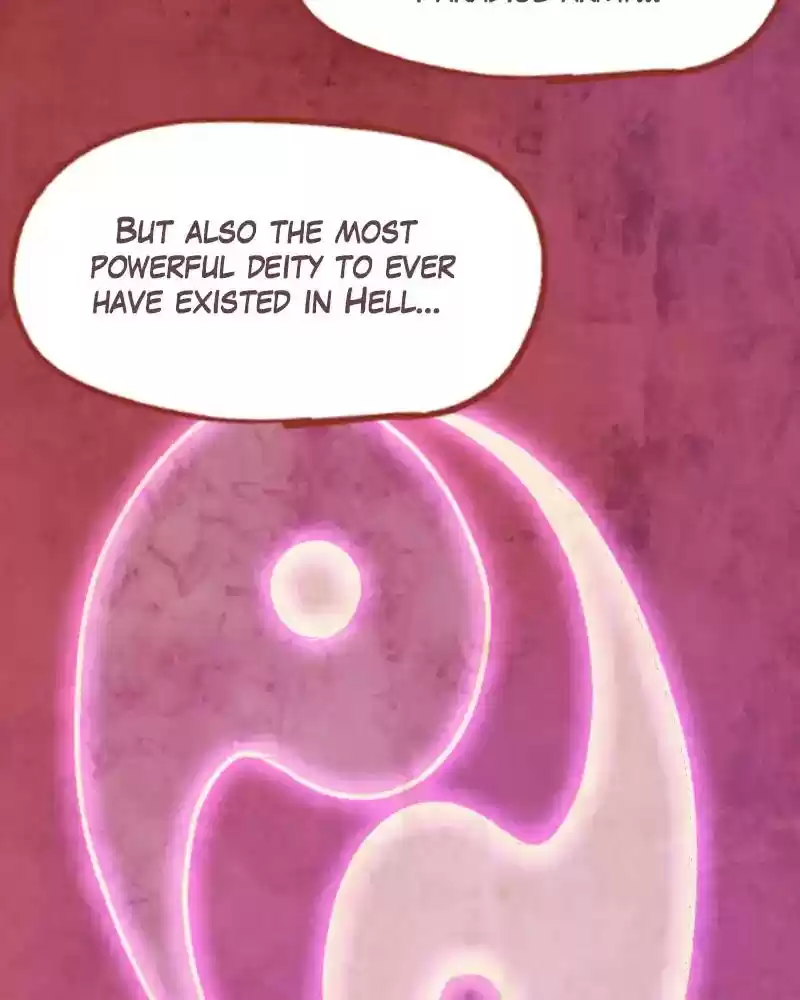 Phantom Paradise Chapter 78: