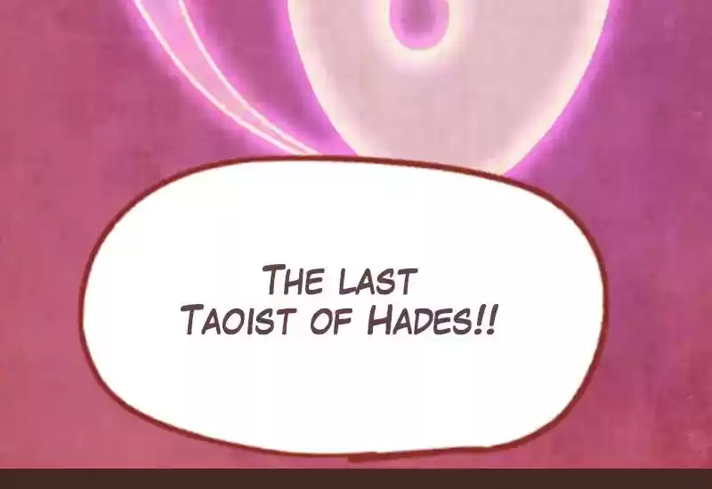 Phantom Paradise Chapter 78: