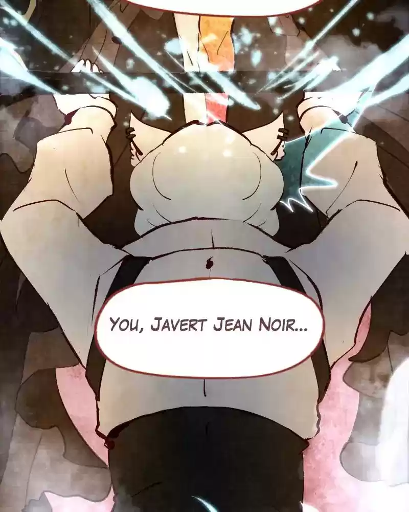 Phantom Paradise Chapter 78: