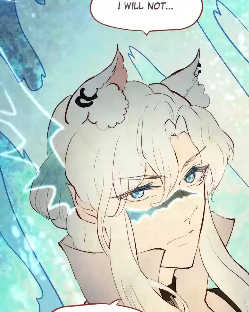 Phantom Paradise Chapter 78: