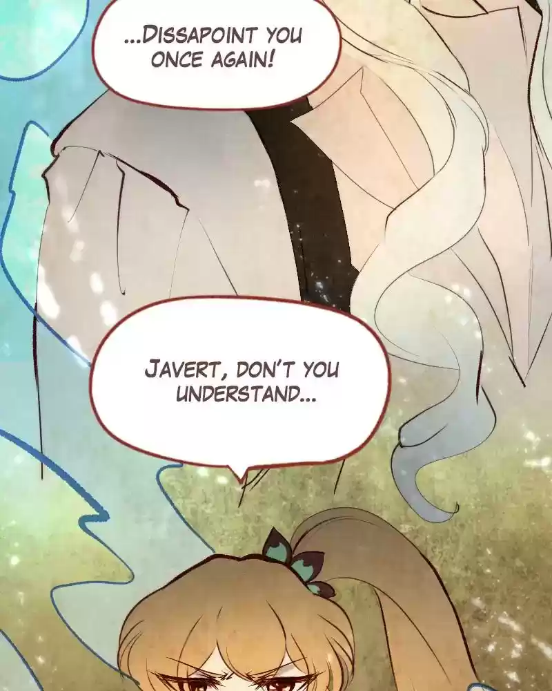 Phantom Paradise Chapter 78: