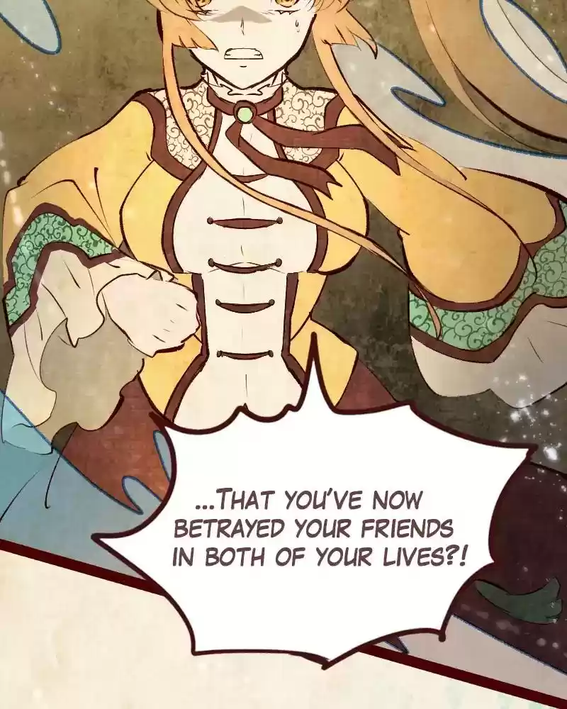 Phantom Paradise Chapter 78: