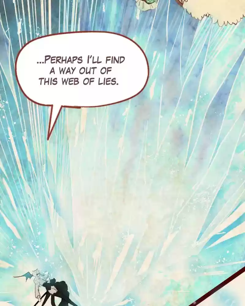 Phantom Paradise Chapter 78: