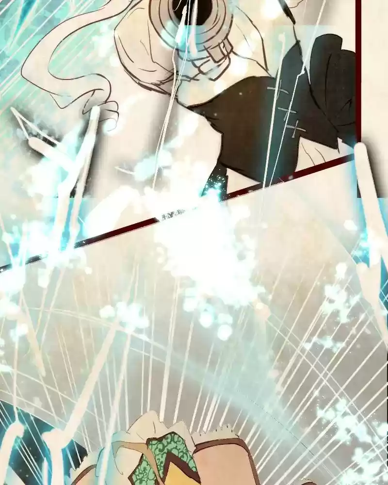 Phantom Paradise Chapter 78: