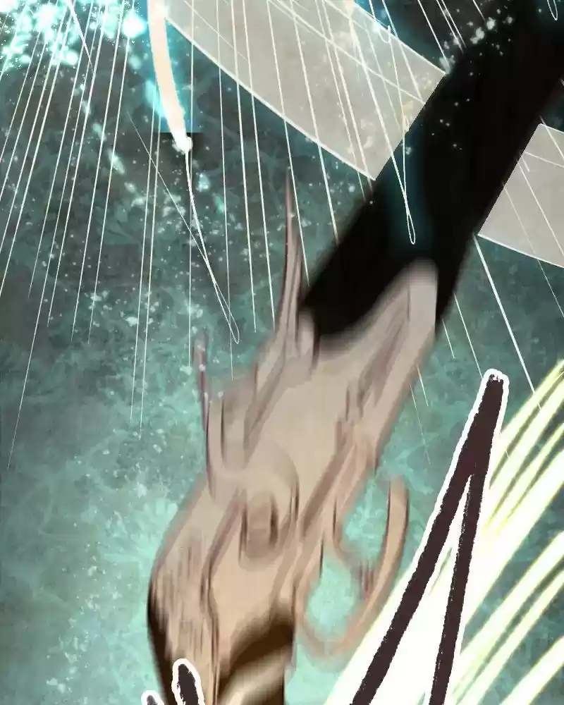 Phantom Paradise Chapter 78: