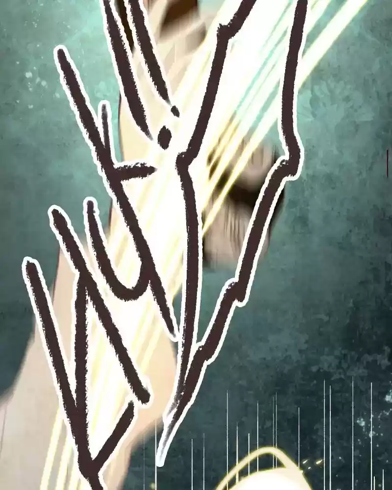 Phantom Paradise Chapter 78: