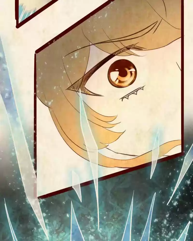 Phantom Paradise Chapter 78: