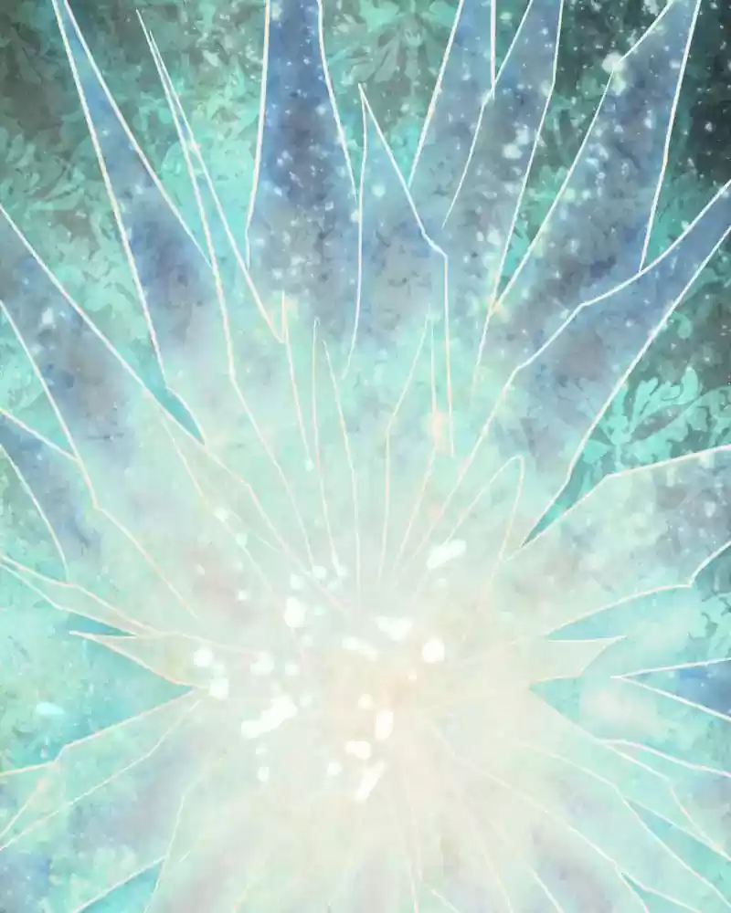 Phantom Paradise Chapter 78: