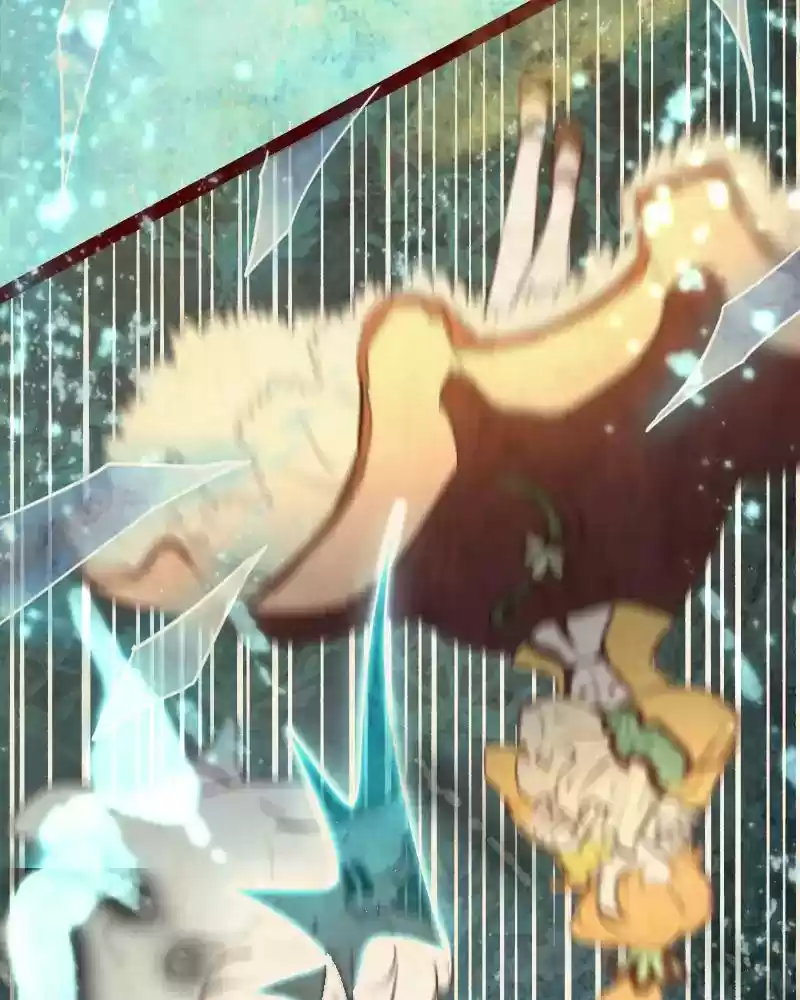 Phantom Paradise Chapter 78: