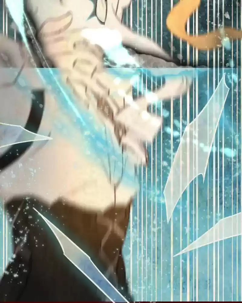 Phantom Paradise Chapter 78: