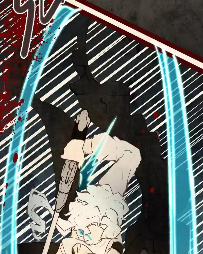 Phantom Paradise Chapter 78: